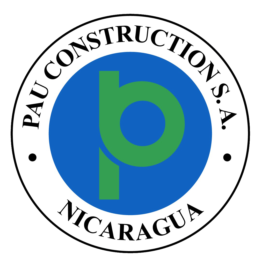 PAU CONSTRUCTION S.A. | Construimos con Solidez, Diseñamos con visión