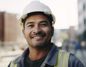 Ing. Luis Fernando Aguilar