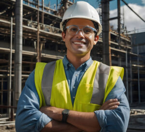 Ing. Ricardo Gutiérrez