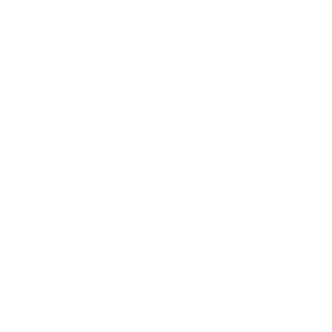 Bloques y Prefabricados