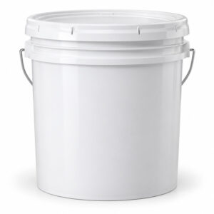 Pintura para Interiores y Exteriores