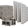 Pau-Construccion-materiales-01
