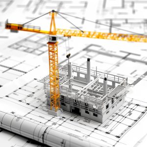 PAU CONSTRUCTION S.A. | Construimos con Solidez, Diseñamos con visión